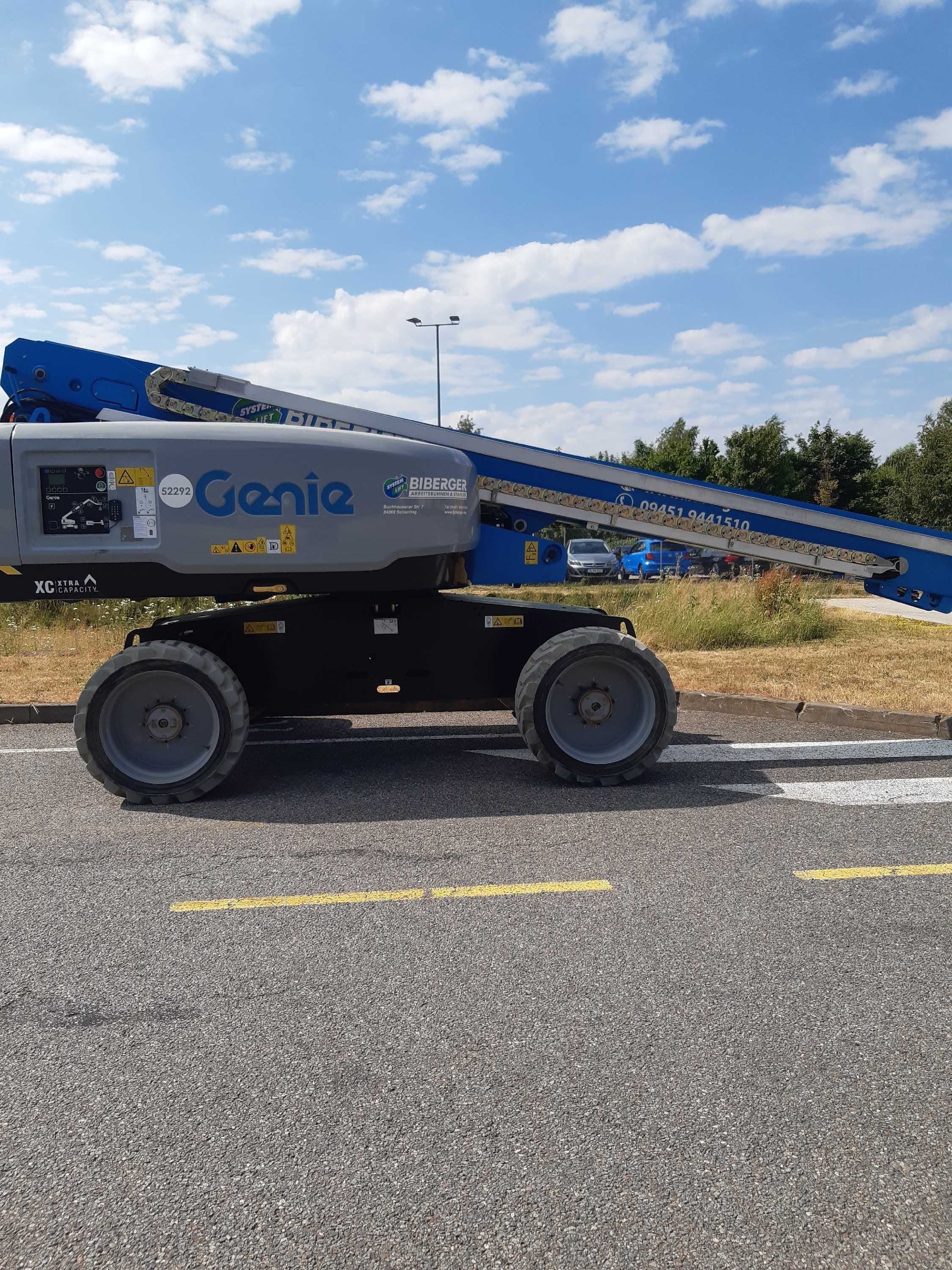 S65 XC (Kopie)