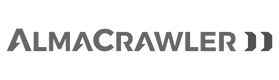almacrawler_24eafedc-d1e8-4b2d-bf54-b428a8ddf0ae - BIBERGER