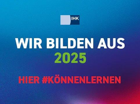 aufkleber-anerkannter-ausbildungsbetrieb-data - BIBERGER