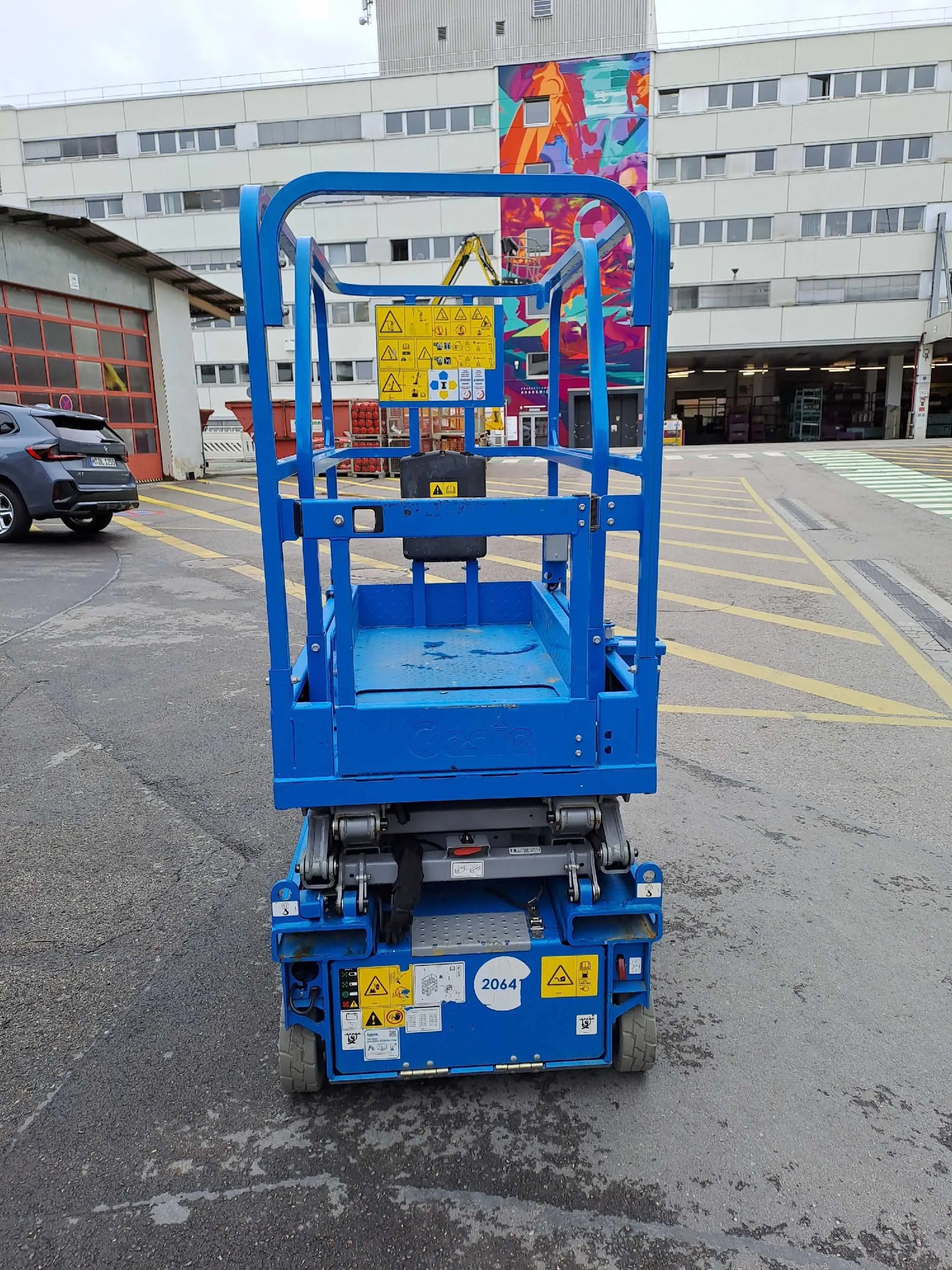 c11dbeae-b74b-d0c9-bed9-2b615ba1047b - BIBERGER