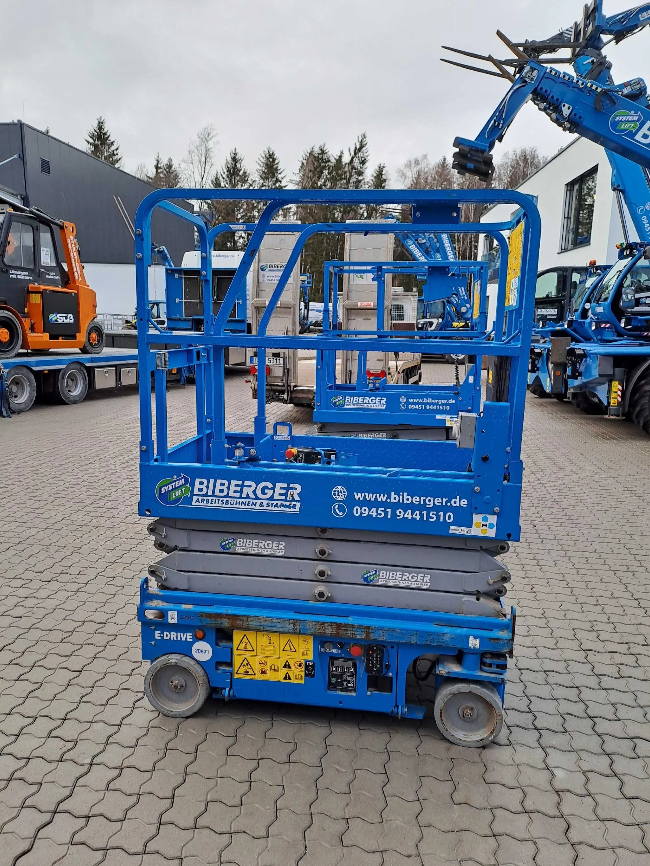 eb68c03c-25c0-fb7d-c924-1618c226c564 - BIBERGER