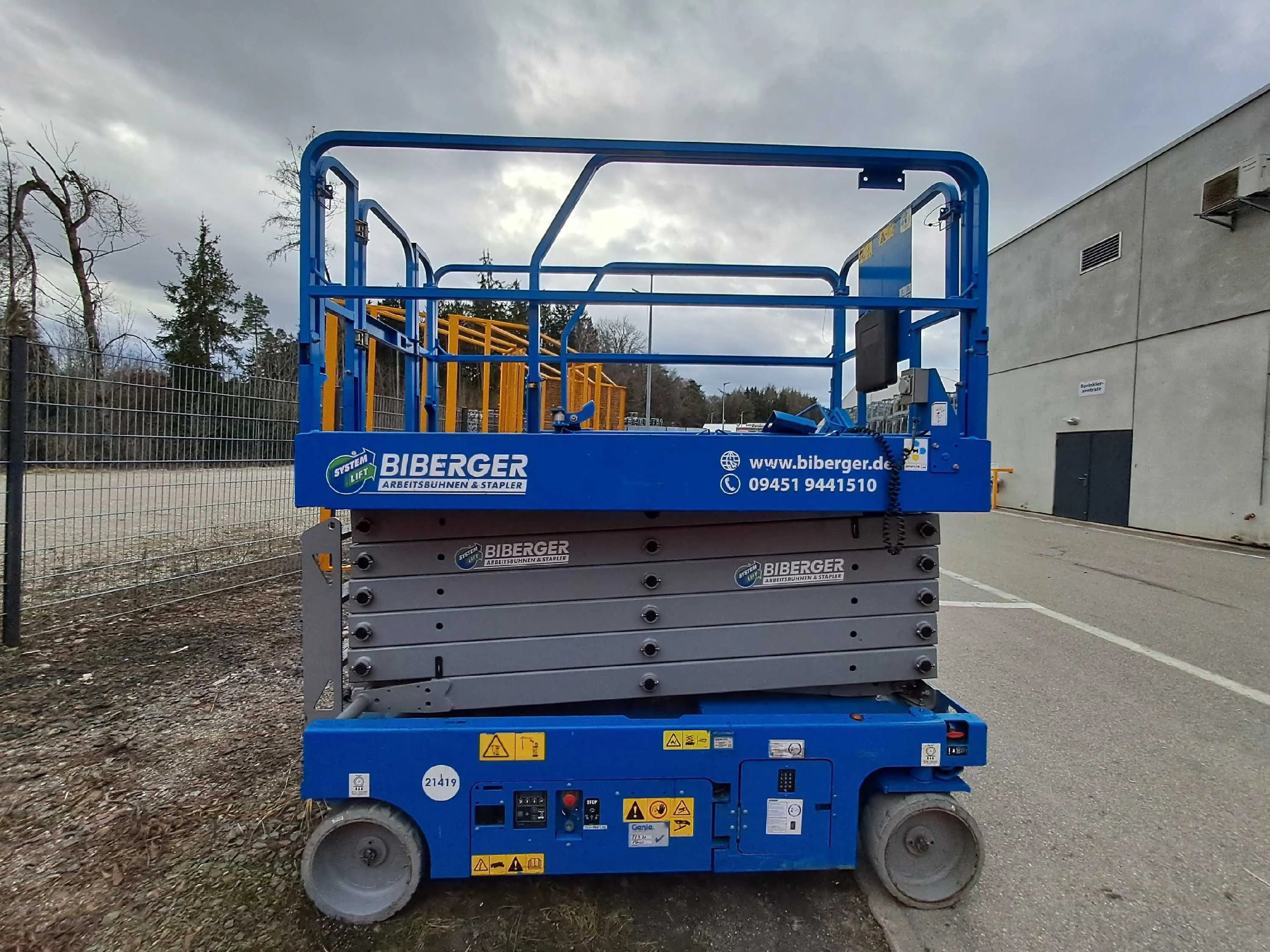efeeacef-b69a-0f67-aae5-7e74a4ea18ac - BIBERGER
