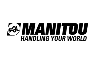 manitou - BIBERGER