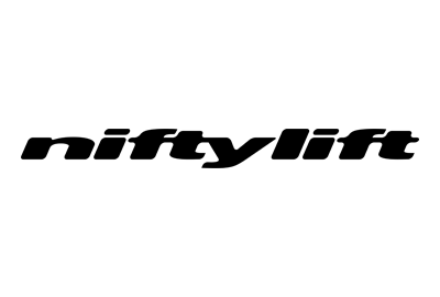 nifty - BIBERGER
