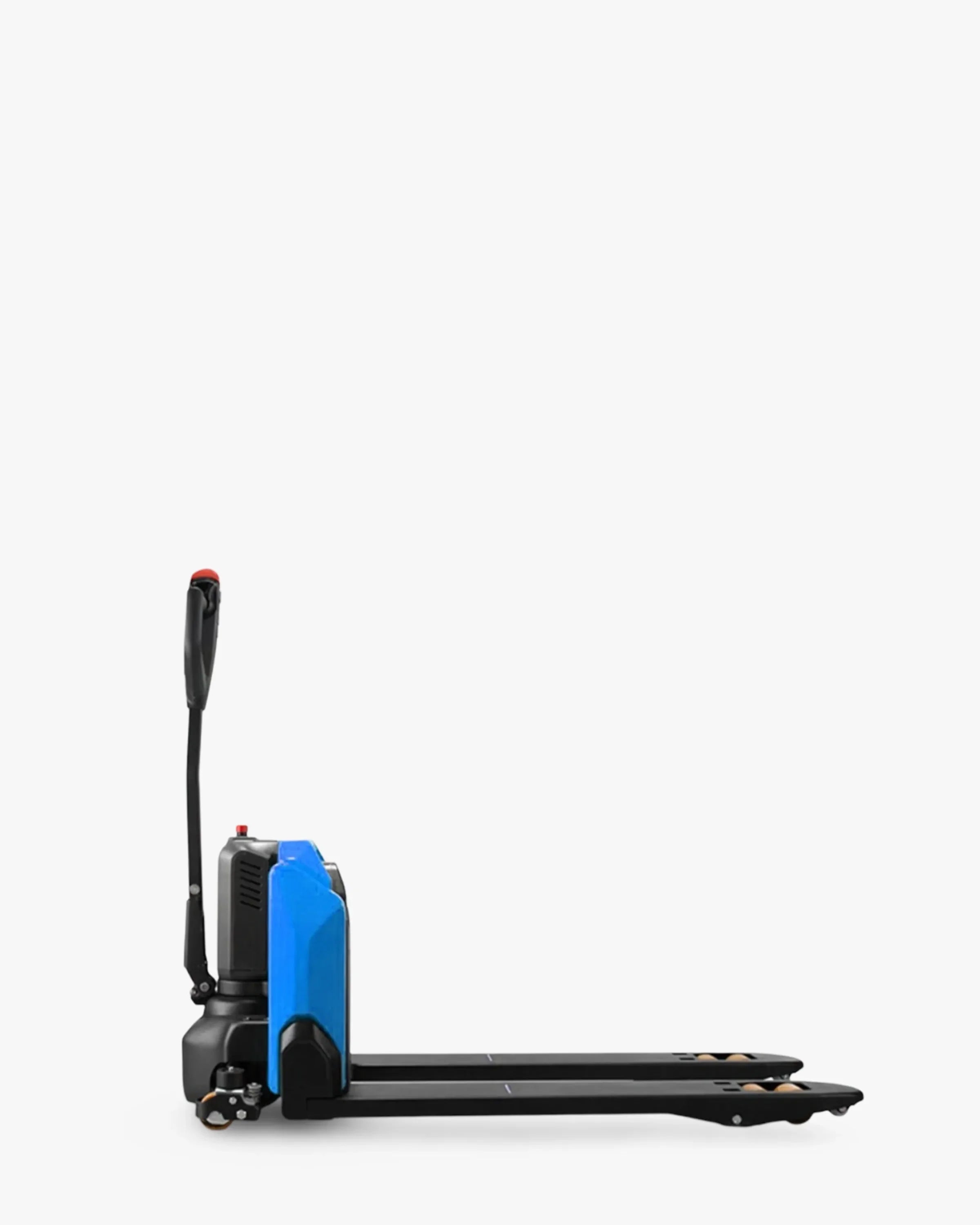 Tyro LHE130 Mieten - BIBERGER