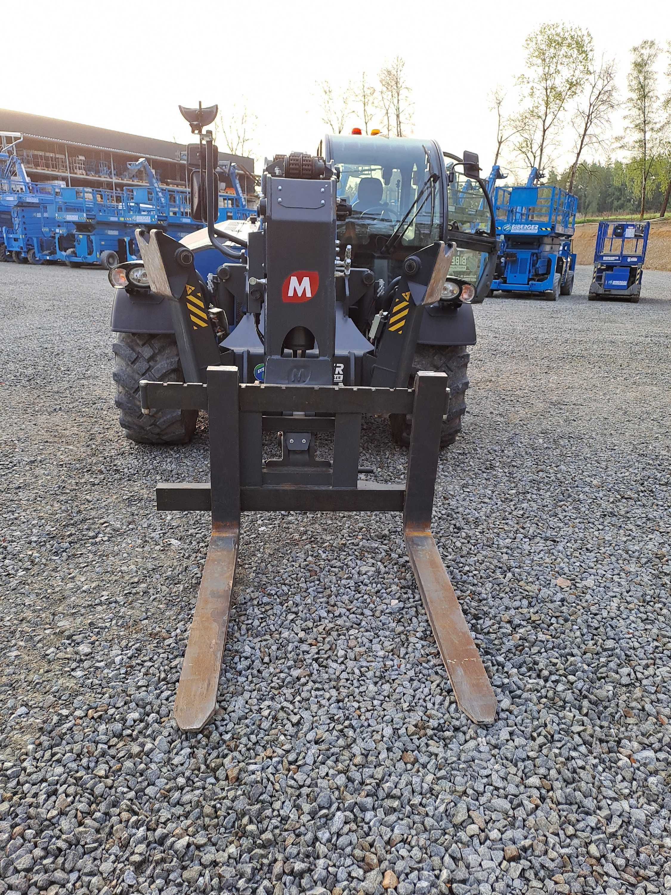 TH 5,5.19
