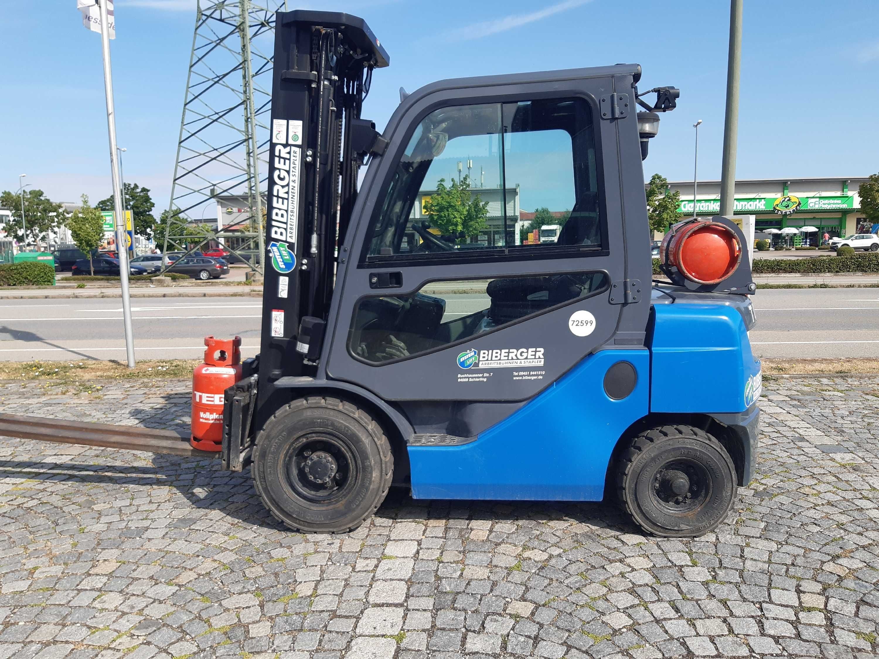 8FGF25-67157