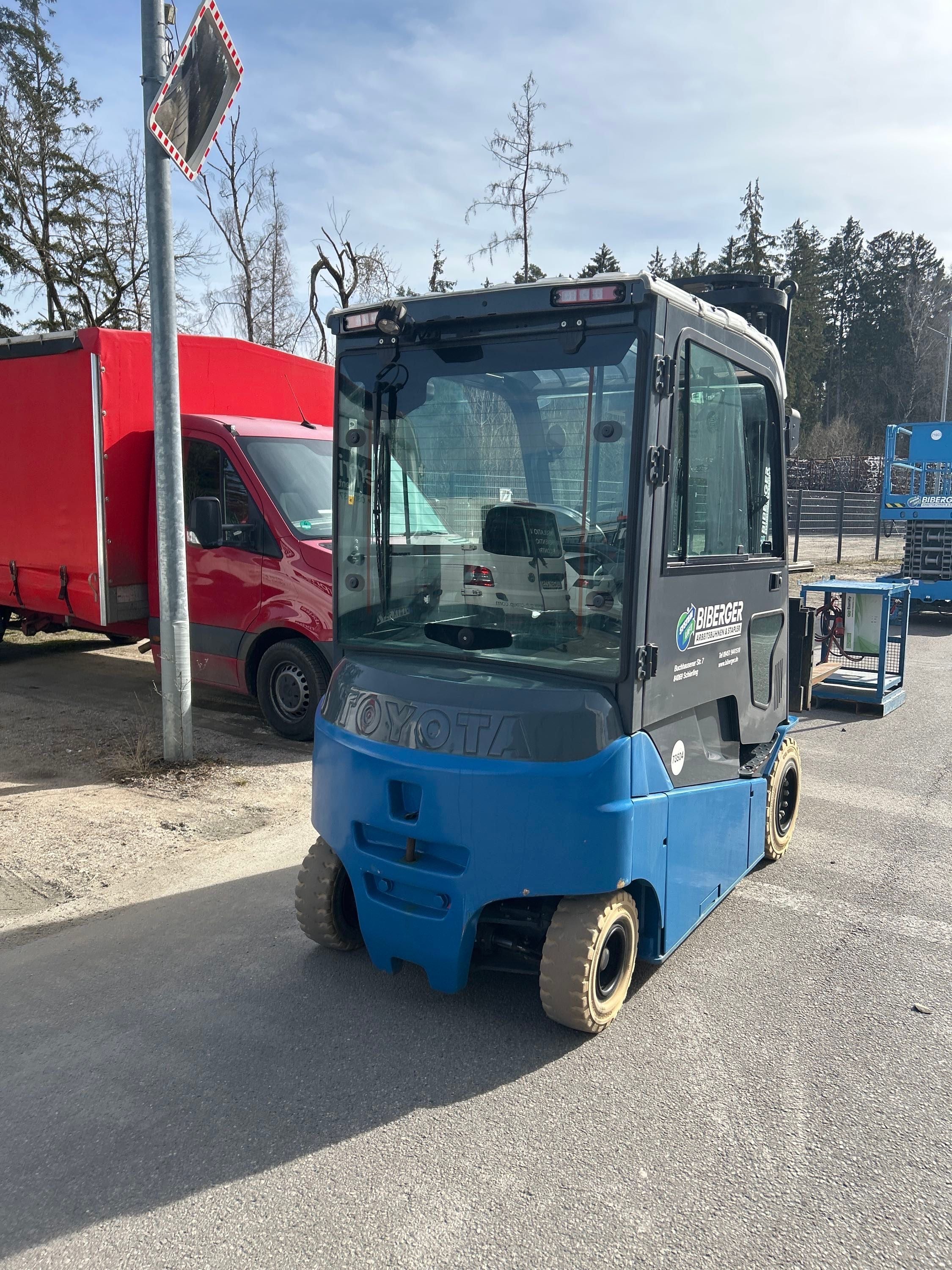 8FBMT35 - FSW 5500