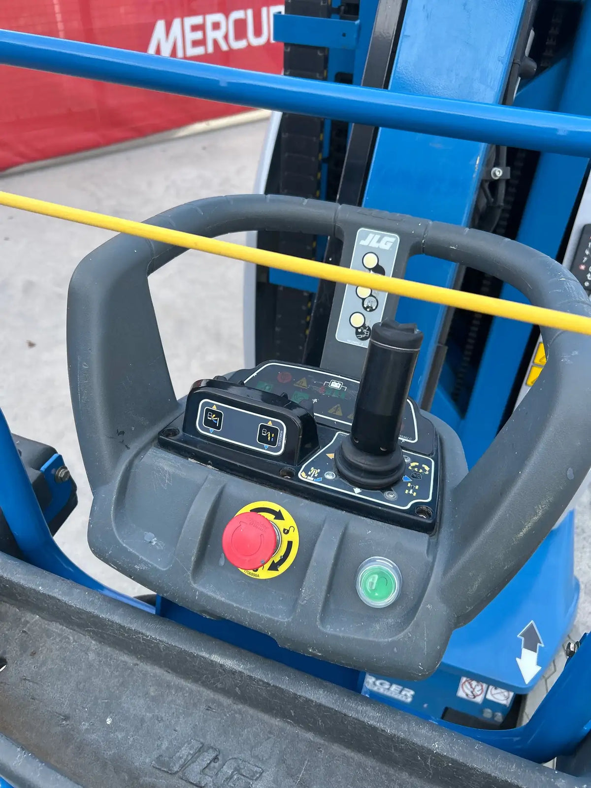 Tukan 10E-L