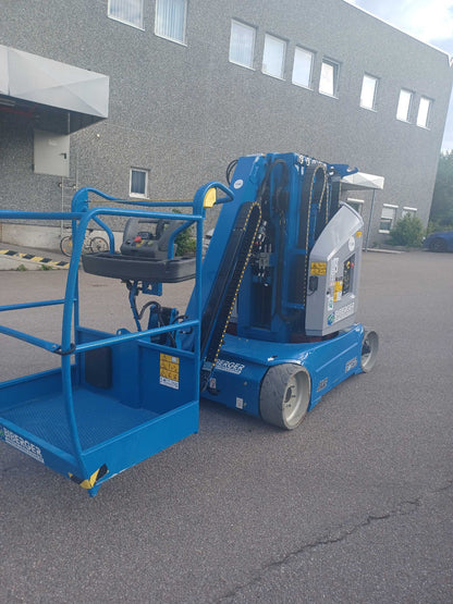 Toucan 12E+ (Kopie)