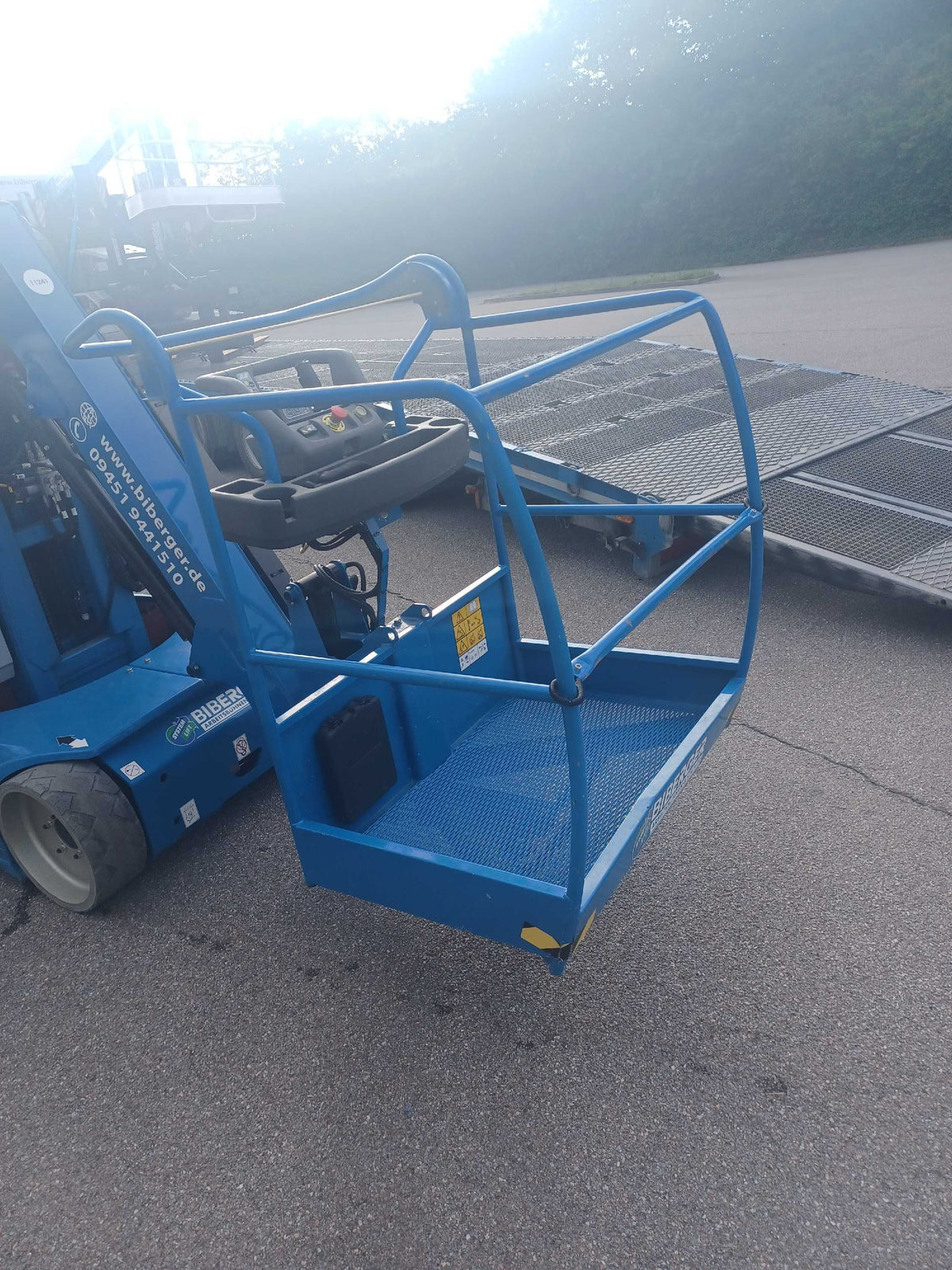 Toucan 12E+ (Kopie)