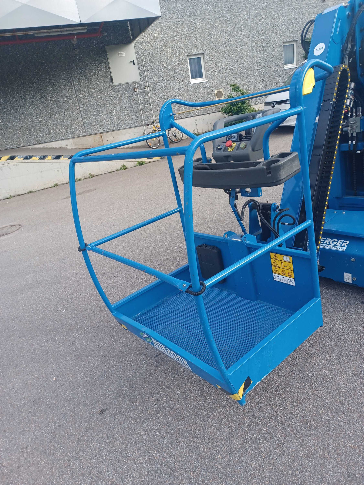 Toucan 12E+ (Kopie)