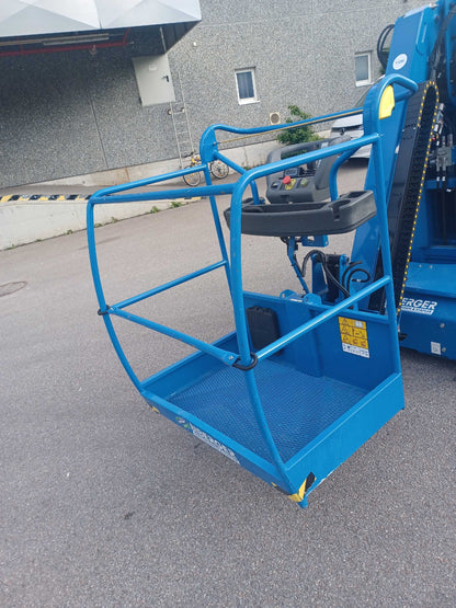 Toucan 12E+ (Kopie)