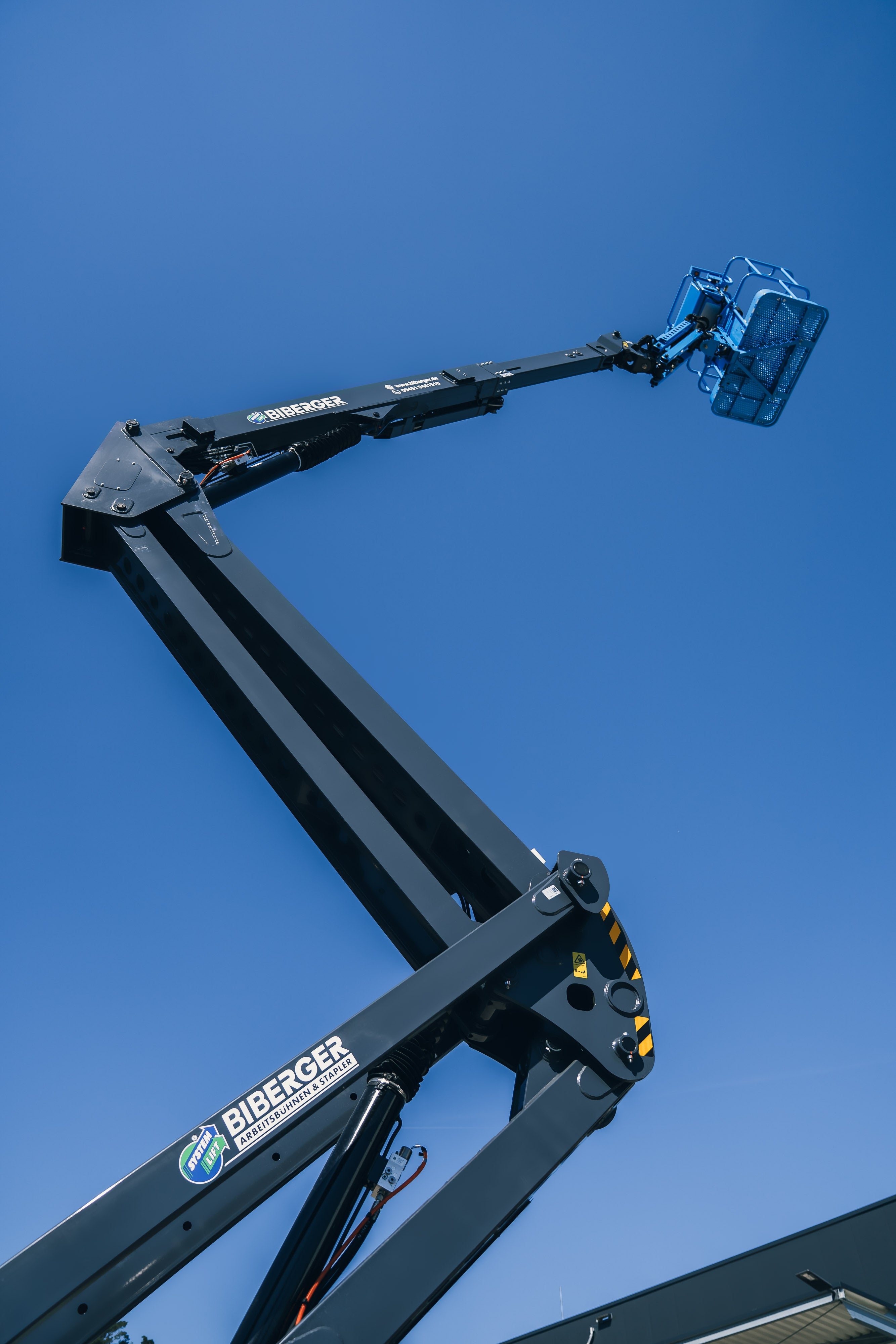 AB15ERJN