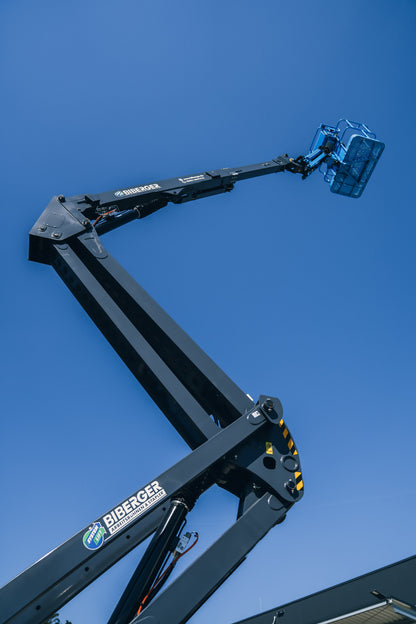 AB15ERJN