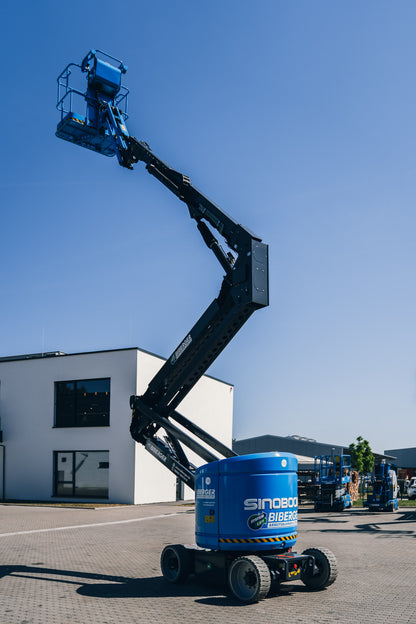 AB15ERJN