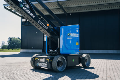 AB15ERJN