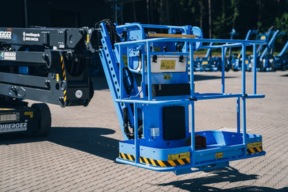 AB15ERJN