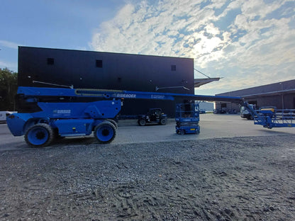 DAB 28 RT kaufen - BIBERGER