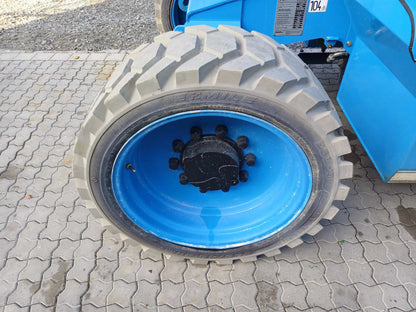 DAB 28 RT kaufen - BIBERGER