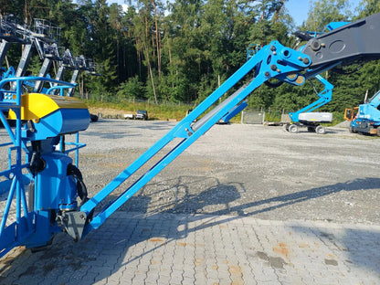 DAB 28 RT kaufen - BIBERGER