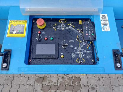 DAB 28 RT kaufen - BIBERGER