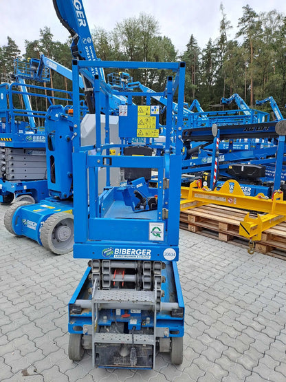 1df7046d-e23d-33c6-2dac-5711ed8ce7ed - BIBERGER