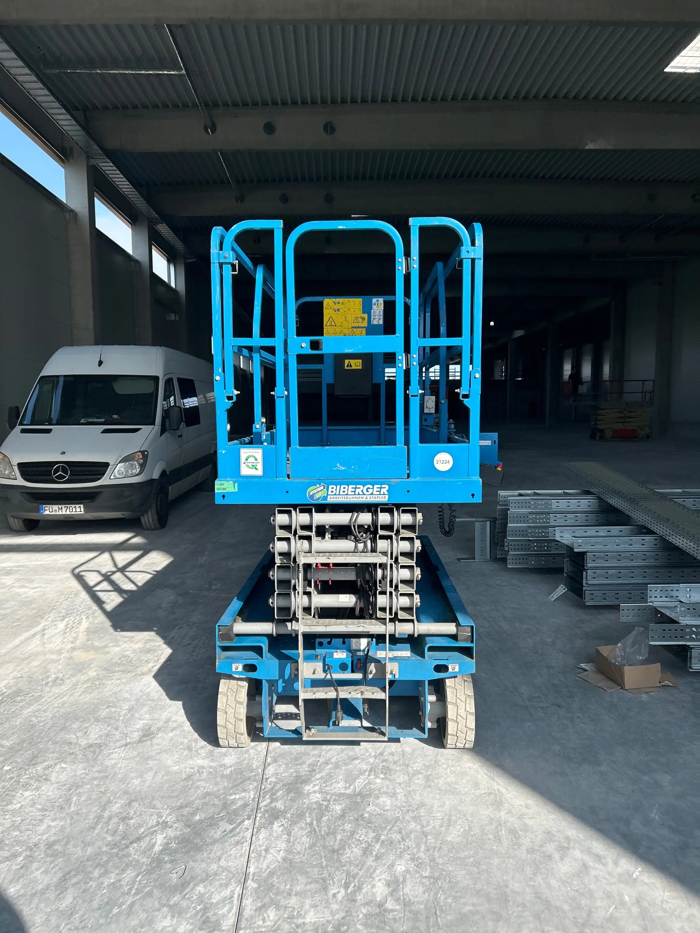 GS 3246