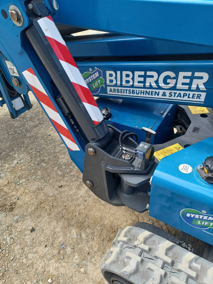 318f786a-8ada-af8b-ff26-bf87d6c1d799 - BIBERGER