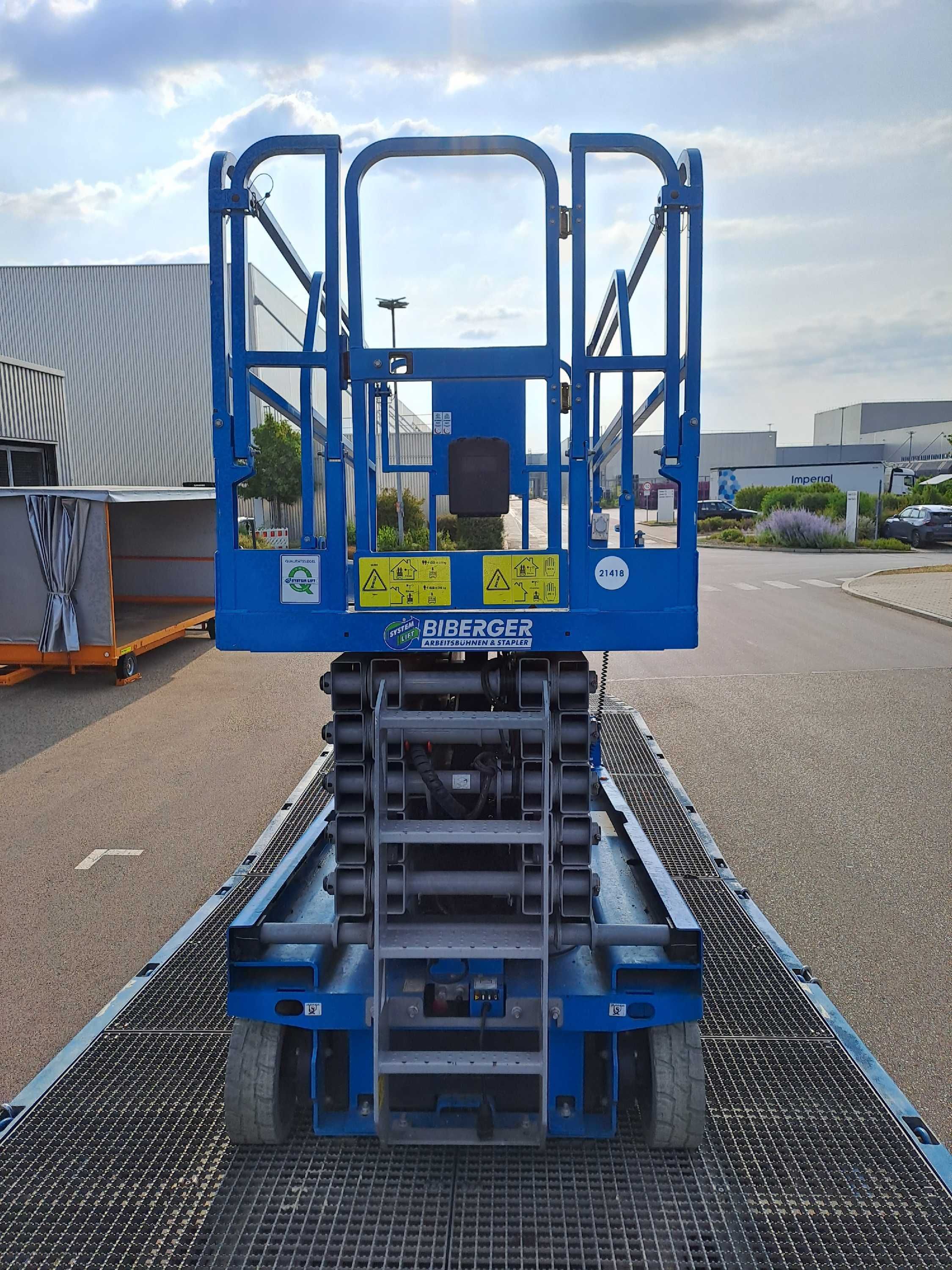 GS 4047