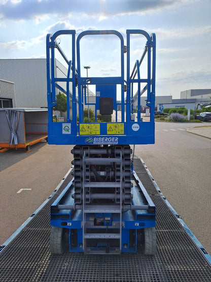 GS 4047