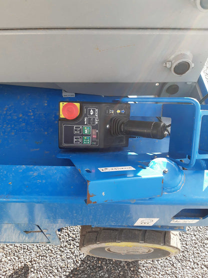 GS 4655