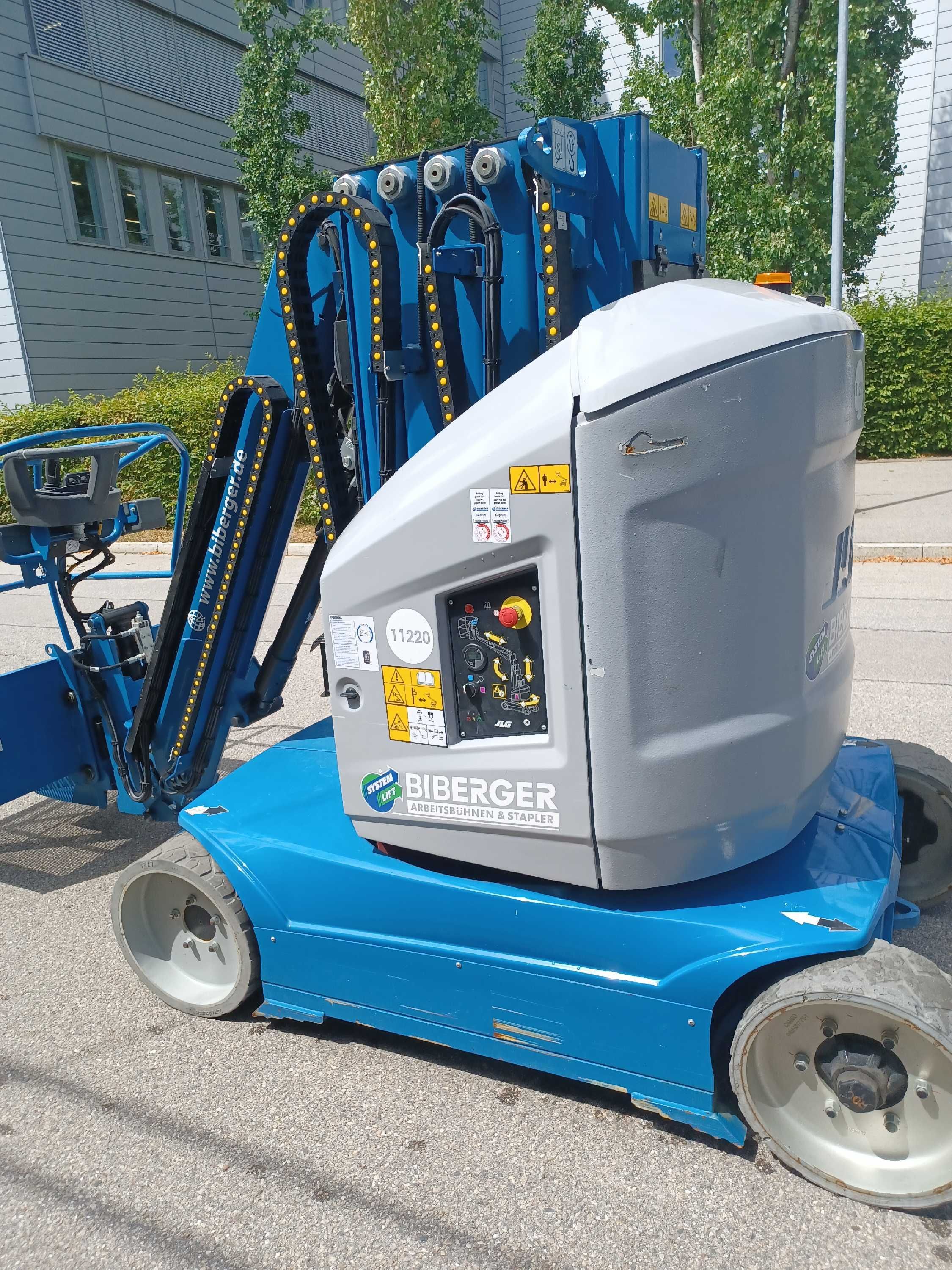 Toucan 12E+ (Kopie)