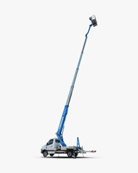 LK 250j