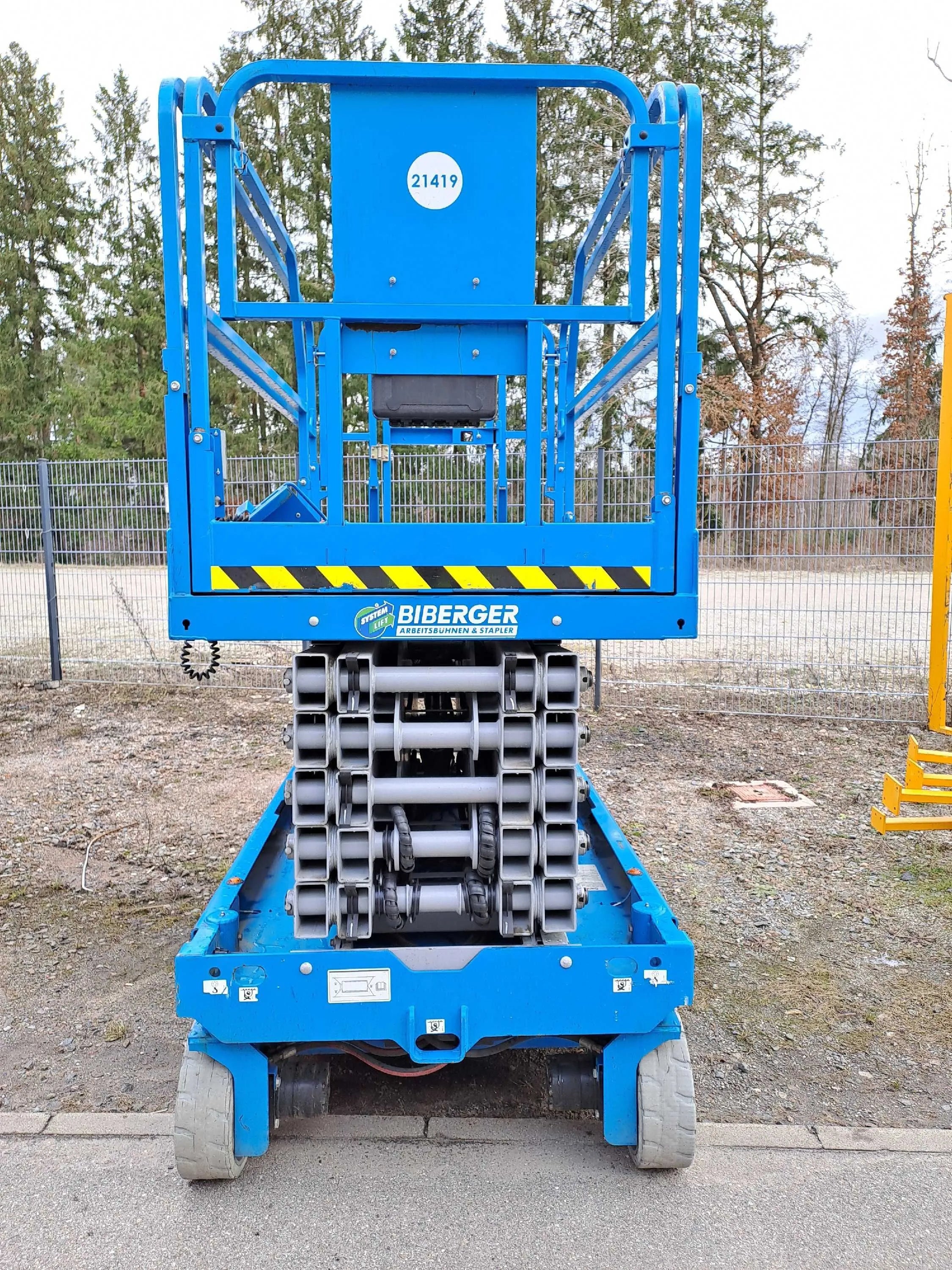 462d35bf-a881-7a33-cbf5-6bcd74749ec9 - BIBERGER