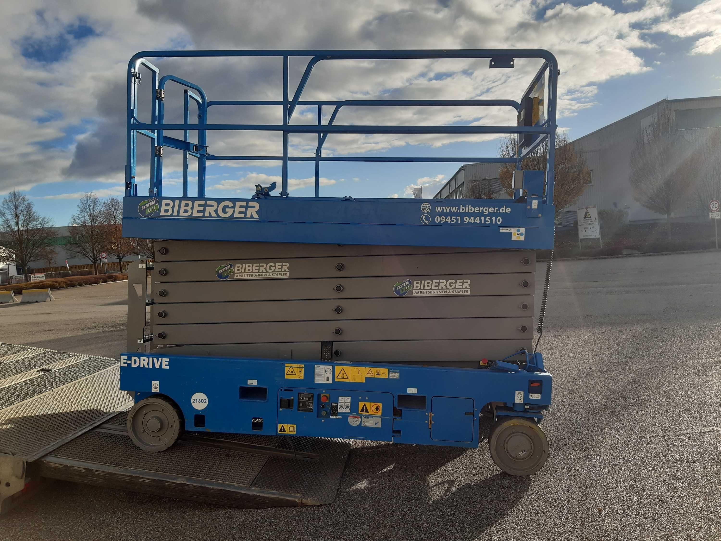 GS 4655