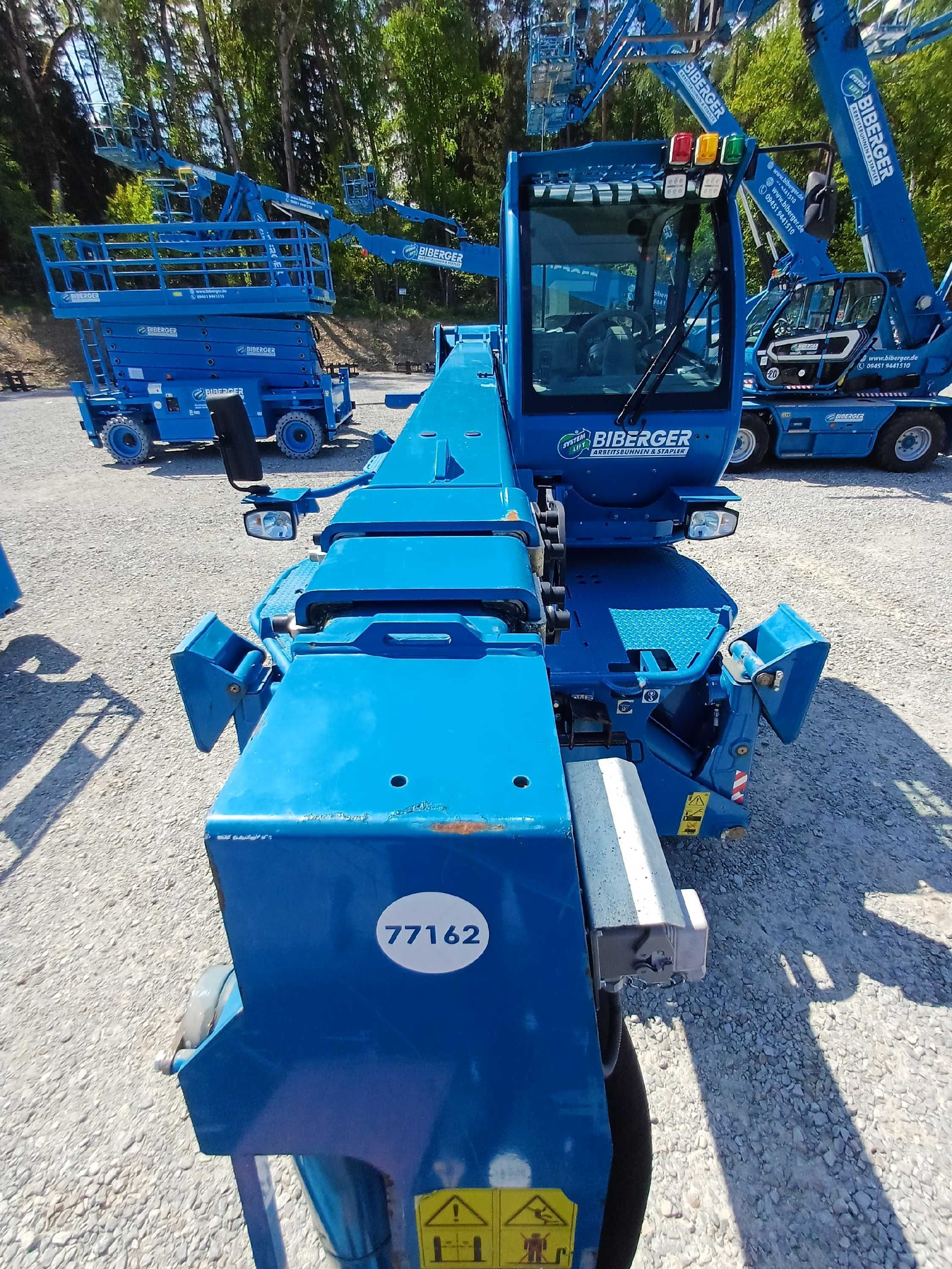 R 40.16 S