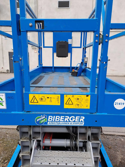 5418ca5a-2f8b-909b-8f37-49275fa5901f - BIBERGER