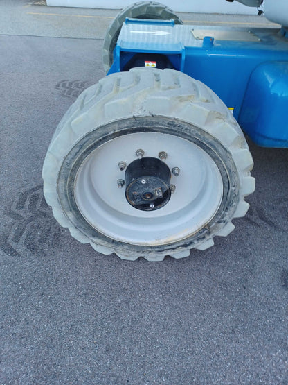 HR 28 Hybrid