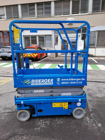 5bf405f8-cac7-8226-0134-eb2fd737300b - BIBERGER