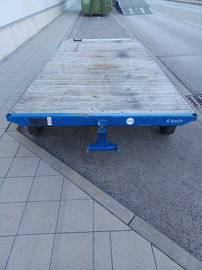 70dbd6fa-5552-c93f-013b-aedb3da18608 - BIBERGER