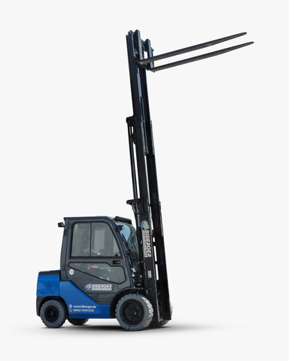 ST 300-D