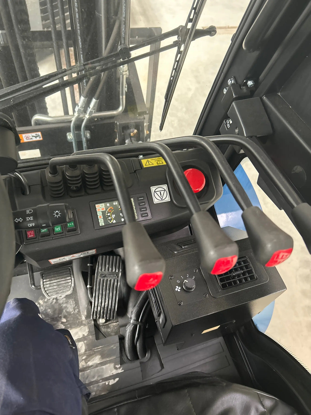 CPCD35-XW98C RT4