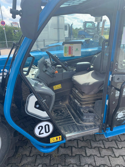 P 30.10L kaufen - BIBERGER