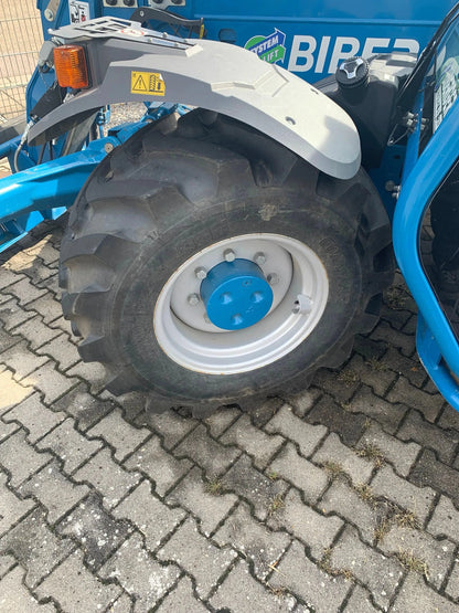 P 30.10L kaufen - BIBERGER