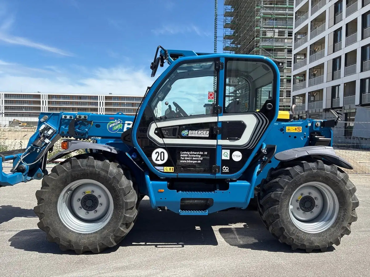 TF 38.10 TT-136