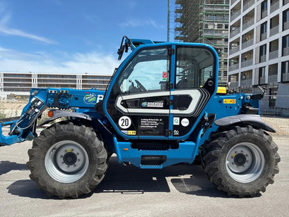 TF 38.10 TT-136
