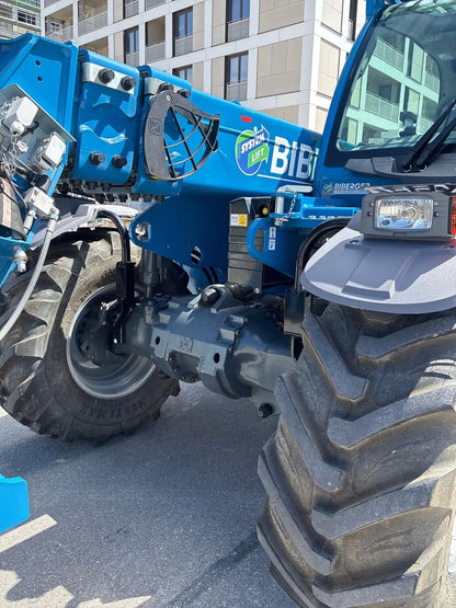 TF 38.10 TT-136