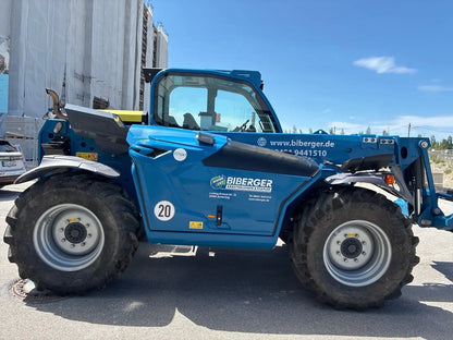 TF 38.10 TT-136