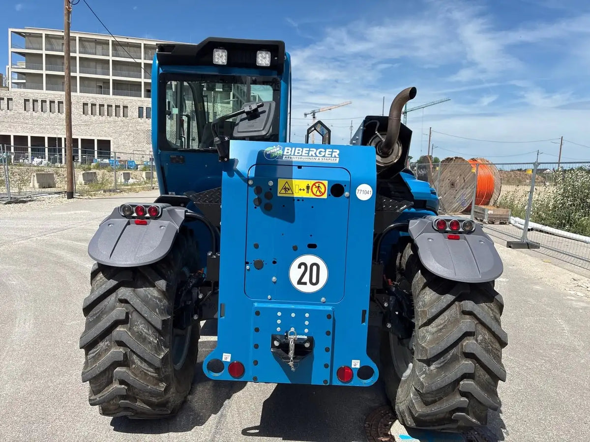 TF 38.10 TT-136